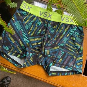 Victoria’s Secret Sport Shorts